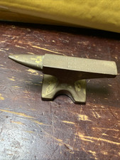 mini anvil for sale  Broomfield