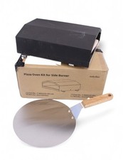 pizza pan 12 for sale pizza pan 12 for sale LEEDS
