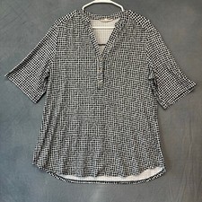 Perseption concept blouse for sale  Fresno