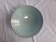 Grande coupe jean d'occasion Grande coupe jean d'occasion  Troyes