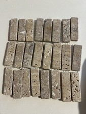 naturstein mosaik gebraucht kaufen naturstein mosaik gebraucht kaufen Gauting