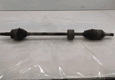 46308261 semialbero ant. usato  Italia