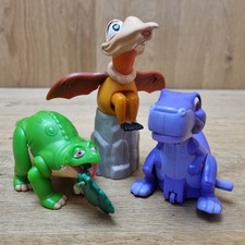 Burger king kids for sale  ELY