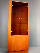 Turnidge london vintage for sale Turnidge london vintage for sale  HITCHIN