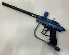 Pistola de paintball VL TRITON II comprar usado Pistola de paintball VL TRITON II comprar usado  Enviando para Brazil