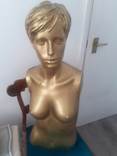 Vintage model display for sale  UK