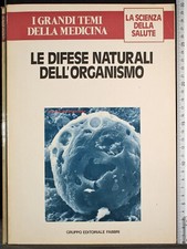 Grandi temi della usato  Ariccia