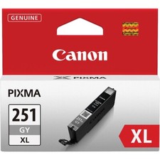 Genuine canon oem for sale  Greensburg