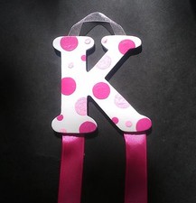 Custom pink white for sale  Albuquerque