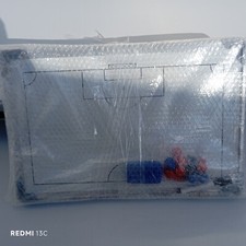 Taktik tafel cm gebraucht kaufen  Rödermark