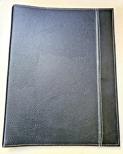 Classic professional black for sale  Ypsilanti