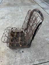 1920 1930 front for sale  Pickerington