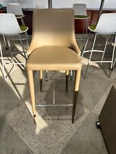 Lot bar chairs for sale  Cleveland