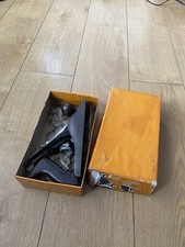 Vintage stanley bailey for sale  LONDON