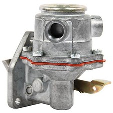 Fuel pump deutz for sale  Lansing