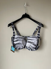 Sunseeker bikini top for sale  ILKESTON