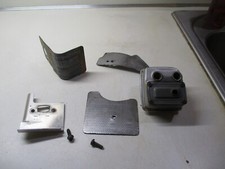 Craftsman 200mph 430cfm for sale  Bowling Green