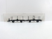 Fleischmann 5952 drehschemelwa gebraucht kaufen  Wolfenbüttel