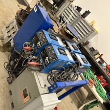 Miller maxstar 152 for sale  Bismarck