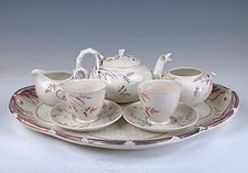 antique fine china tea set for sale antique fine china tea set for sale Amherst