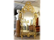 Grand miroir parecloses d'occasion  Tréguier