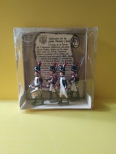 Cbg mignot chasseurs d'occasion  Melun