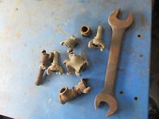 Jack hammer air for sale  Richfield