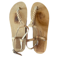 New rainbow womens for sale  Milford