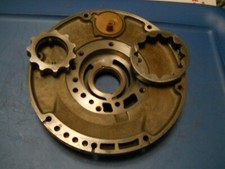 A727 a518 a618 for sale  Cabool