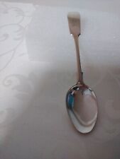 1876 birmingham sterling for sale  UK
