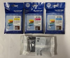 Riginal brother tinten gebraucht kaufen  Ramsthal