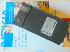 Nokia 8110 8110i usato  Avola