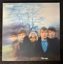 Vinil Between the Buttons dos Rolling Stones comprar usado  Enviando para Brazil