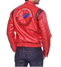 Akira kaneda capsule for sale  Cypress