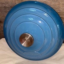 Lid cuisine 2175mb for sale  Greenwood