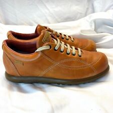 Camper pelotas red for sale  Boise
