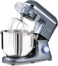Aucma stand mixer for sale  ILFORD