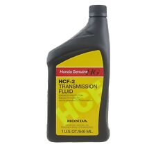 Honda hcf 946 gebraucht kaufen  Werther