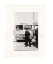 Chausson bus autocar d'occasion  Antibes