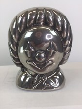 Vintage silver plated for sale  Lebanon