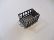 Playmobil 30095132 kiste gebraucht kaufen  Bottrop