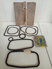 Kit nos vintage usato  Santena