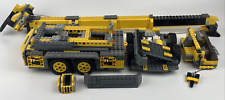 Lego city set gebraucht kaufen  Berlin