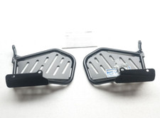 New oem gytr d'occasion  Expédié en Belgium