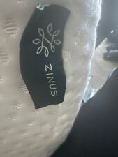 Queen size inch for sale  Tinley Park