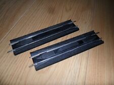 oo gauge uncoupler for sale  HAYWARDS HEATH