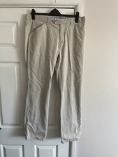 meyer trousers for sale meyer trousers for sale EMSWORTH