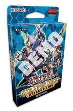 Starter deck attacco usato  Trento