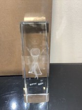 Betty boop glass for sale  SKEGNESS