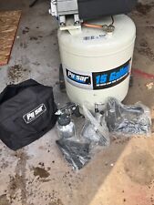 Pulsar 15gallon air for sale  Greenwich